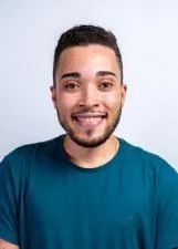 RAICK BARBOSA DE SOUZA