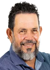 JOSÉ CLAUDIO DOS SANTOS