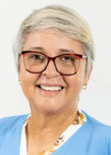 ELIANE PEREIRA DE ANDRADE