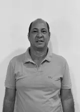 ALBERTO DE JESUS LEAL