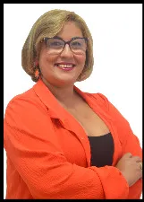MARIA DA CONCEIÇÃO SILVA SANTOS