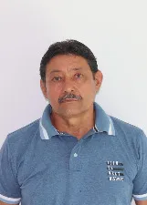 JOSELITO DEMETRIO