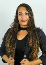 DANIELE GONZAGA DE JESUS