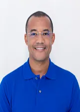 LUIZ AUGUSTO SOUZA DOS SANTOS