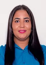 MILENA PASSOS DOS SANTOS