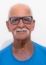 JOSÉ ALVES DA CRUZ
