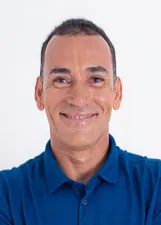 JOÃO CABRAL DE SOUZA