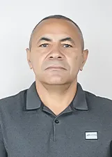 JOSÉ CORDEIRO DA SILVA