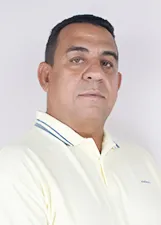 DEUSDETE FERREIRA DE SOUZA