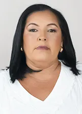 MARTA GONÇALVES BATISTA DE SANTANA