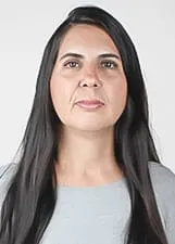 ANGELITA RAMOS MOREIRA DE SOUZA