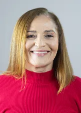 ELCI BORGES GONÇALVES