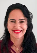 REGINAIDE MOURA DE MATOS