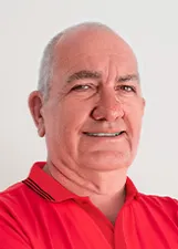 JOSE MOURA DE ALBUQUERQUE CAVALCANTI