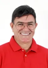 JOSÉ ALBINO DE CARVALHO