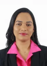 BIANCA OLIVEIRA REIS MARTINS