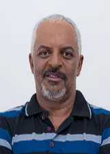 EVANGIVALDO LIMA MAGALHÃES