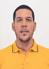 FRANKLIN DE JESUS LIMA