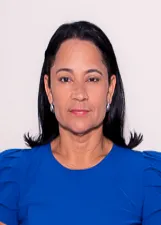 MARIA RITA ALVES LEMOS