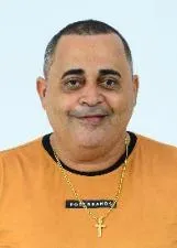 ANDRÉ LUIZ DA COSTA