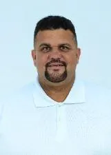 VAMILTON COSTA ALMEIDA