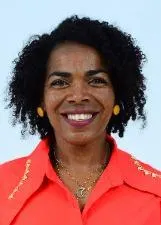 SIMONE ALCÂNTARA DOS SANTOS