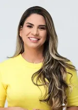 PALOMA RODRIGUES DOS SANTOS DE SENA