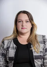 GERUZA ALVERNAZ COSTA