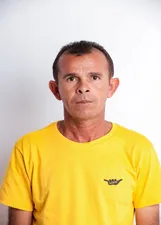 RUIVAL TORRES DOS SANTOS