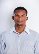 HESROM FERNANDES SERRA MOURA