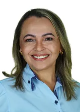 CLAUDENICE SOUZA DE BRITO
