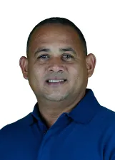GEOVAN DE JESUS SANTOS