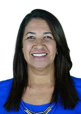 NOELIA PEREIRA DA SILVA MENOITA
