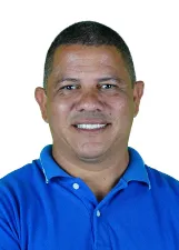 CARLOS ALBERTO PINHEIRO GOMES