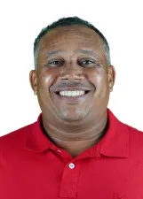 FÁBIO ALMEIDA BOAVENTURA