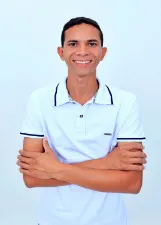 DANILO SANTOS DA SILVA