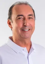 CARLOS FERNANDO OLIVA SILVEIRA