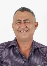 JOSMAILTON FERREIRA LUBARINO