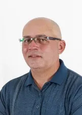 ADAILTON INOCÊNCIO
