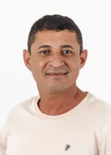 CLEDISON GUIMARÃES DA CONCEIÇÃO