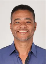 OZIEL FERREIRA LELIS