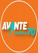MARCOS AIRTON ALVES DE ARAUJO