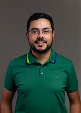 TALISSON SANTA ROSA NASCIMENTO