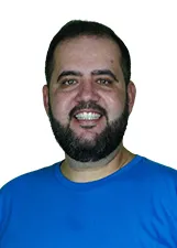 TACIO NOGUEIRA COSTA FILHO