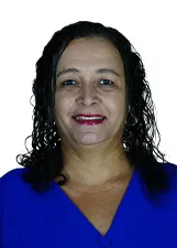 MARIA CLAUDIA OLIVEIRA DE JESUS