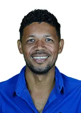 AMILTON DA CONCEIÇÃO GONÇALVES