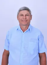 MANUEL ALVES DOS SANTOS NETO