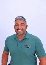 JOSÉ ROBSON DE JESUS SANTOS