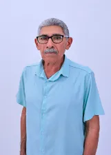 MANOEL DE CARVALHO NEVES