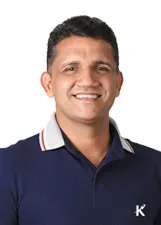 KATSON RODRIGO ANDRADE ABREU